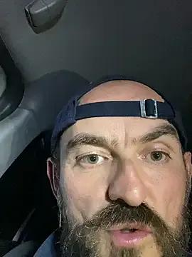 Rimmingtop on StripChat