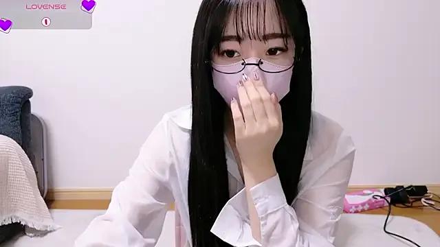 Rio_chan_ — Freechat on StripChat