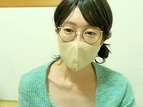 RIO_o0 — Group on StripChat