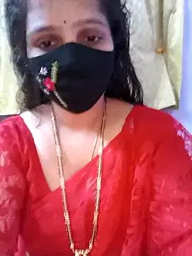 Rising_Smiler on StripChat