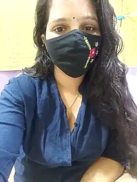 Rising_Smiler's avatar