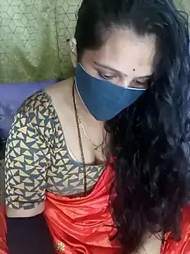 Rising_Smiler on StripChat