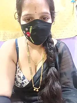 Rising_Smiler on StripChat