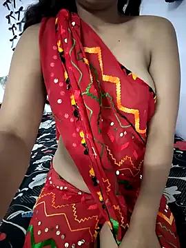 Risky-Workouts on StripChat