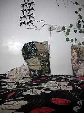 Risky-Workouts on StripChat