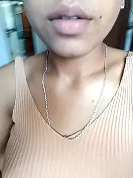 Risky-Workouts on StripChat