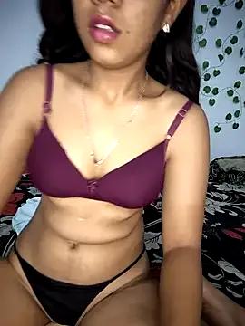 Risky-Workouts on StripChat