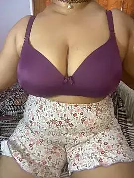 Riyaki-sama on StripChat