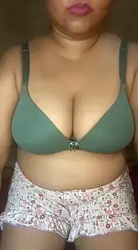 Riyaki-sama on StripChat