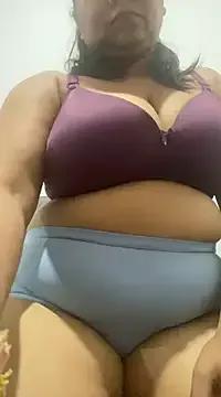 Riyaki-sama on StripChat