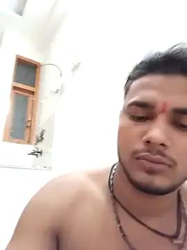 romantic_couple1 on StripChat