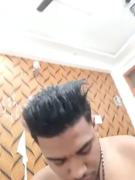 romantic_couple1 on StripChat