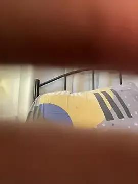 RomanticPearlTS on StripChat