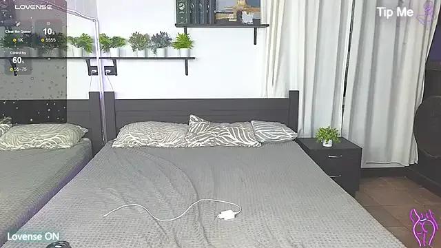 Ron_Vils — good day