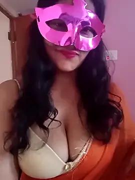 Ronak_kaur on StripChat
