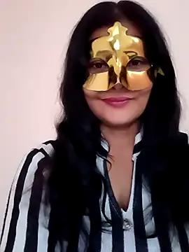 Ronak_kaur on StripChat