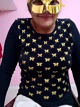 Ronak_kaur on StripChat