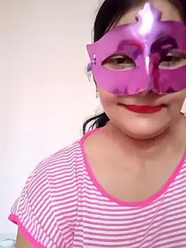 Ronak_kaur on StripChat