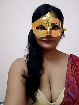 Ronak_kaur — Private on StripChat