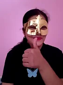 Ronak_kaur on StripChat