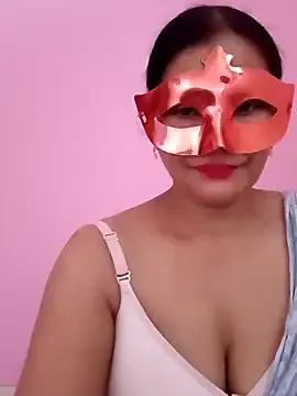 Ronak_kaur on StripChat