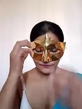 Ronak_kaur on StripChat