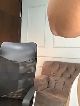 Rose_monroee — wide open pussy close up