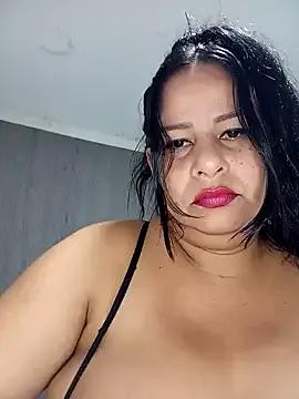 RosenRot07 on StripChat