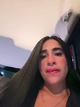 RoseSeductre on StripChat