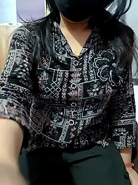 roshni_agrawal0's avatar