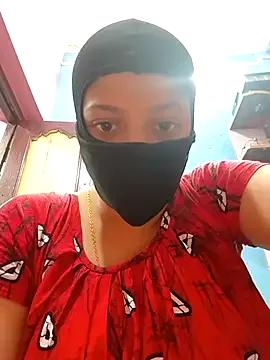 roshniparveen5655's avatar