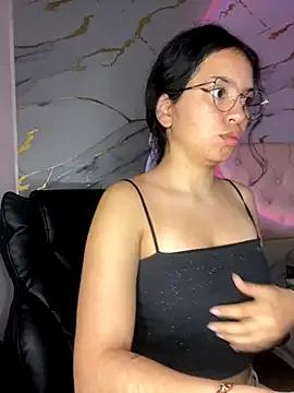 Rosita_forever_ on StripChat
