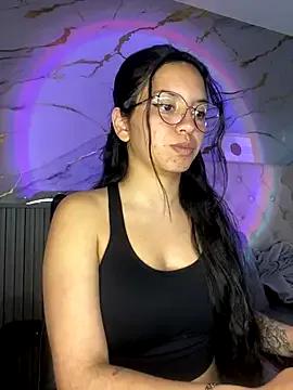 Rosita_forever_ on StripChat