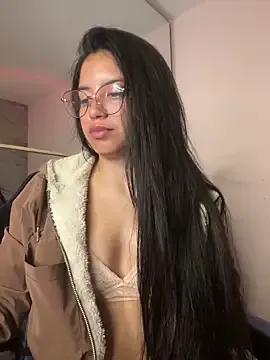 Rosita_forever_ on StripChat