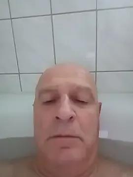 rudy-kralik — Freechat on StripChat