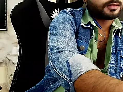 RuvoxXneXo — Custom Request fromTip menu ( no CUM)