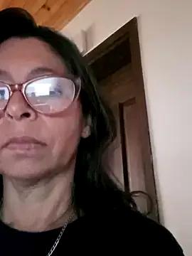 SabinaDeluxe_cg on StripChat