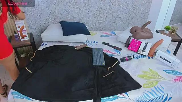 sabrina_shark_'s avatar