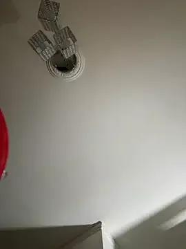 sabrinavogliosa — Squirt masturbazione