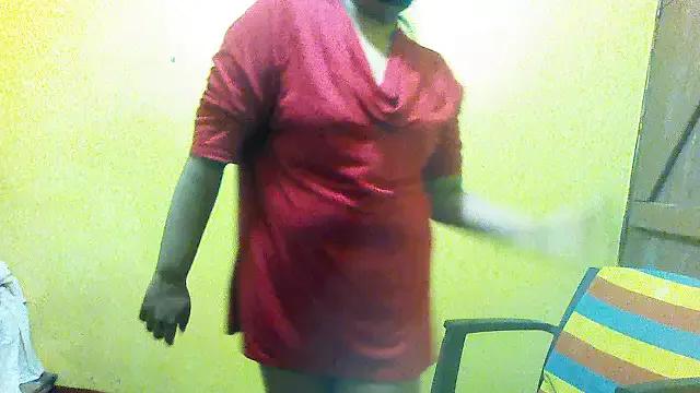 sachi933 on StripChat