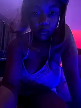 SAD_ORCHID — Show me your power...Control me with tips