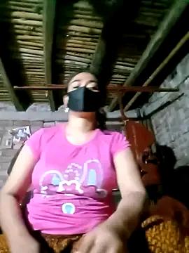 Sadia_1 on StripChat