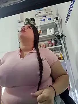 SafiroFer — open ass