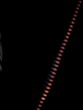 sahorix1 on StripChat