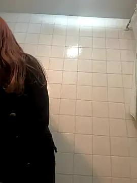 sahorix1 on StripChat