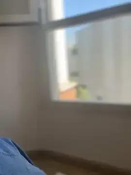 sahorix1 on StripChat