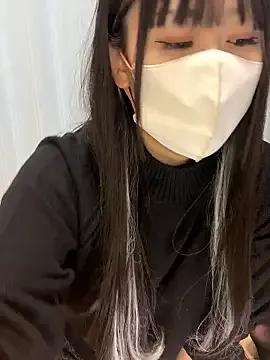 sakina-07 on StripChat