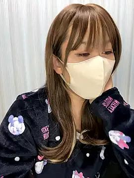 sakina-07 on StripChat