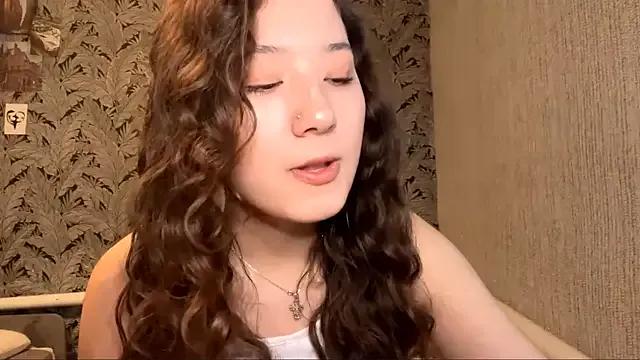 Sakuravice on StripChat