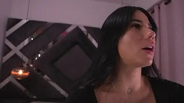 sam_lewins on StripChat